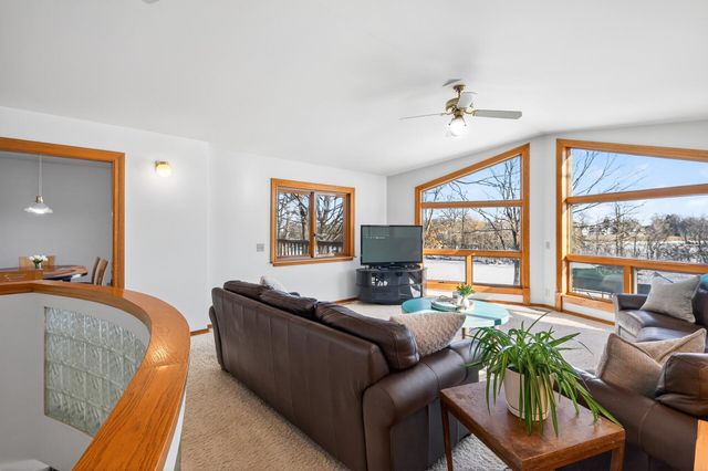 55 Interlachen Drive, Tonka Bay, MN 55331