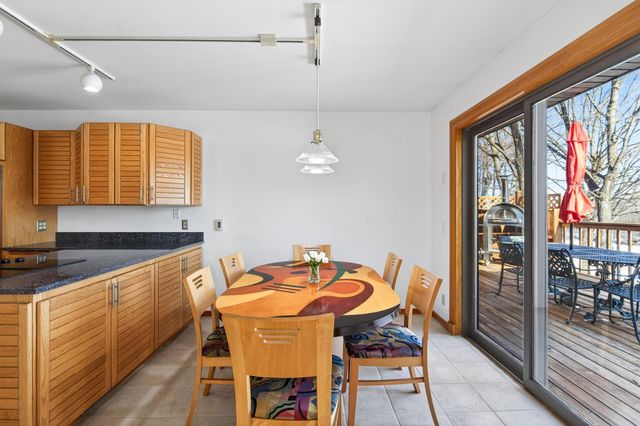 55 Interlachen Drive, Tonka Bay, MN 55331