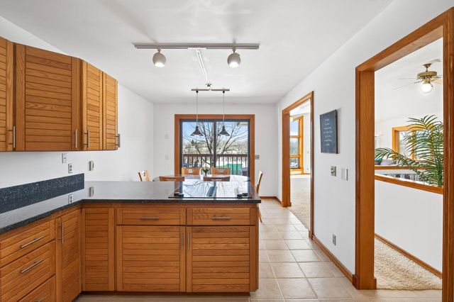 55 Interlachen Drive, Tonka Bay, MN 55331