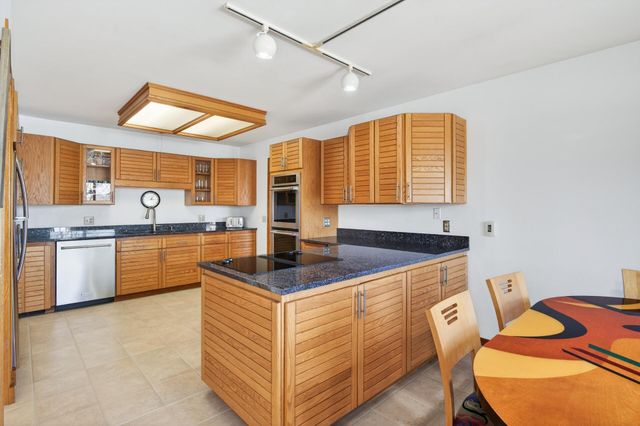 55 Interlachen Drive, Tonka Bay, MN 55331