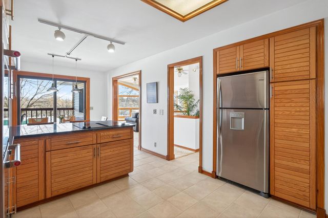 55 Interlachen Drive, Tonka Bay, MN 55331