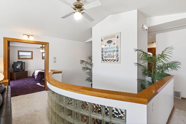 55 Interlachen Drive, Tonka Bay, MN 55331