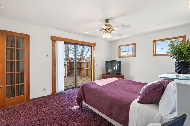 55 Interlachen Drive, Tonka Bay, MN 55331