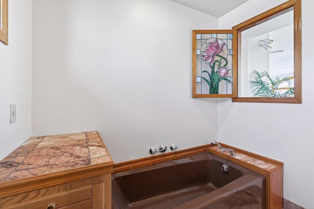 55 Interlachen Drive, Tonka Bay, MN 55331