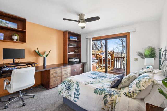 55 Interlachen Drive, Tonka Bay, MN 55331