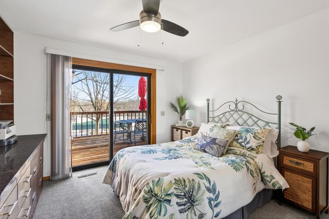 55 Interlachen Drive, Tonka Bay, MN 55331