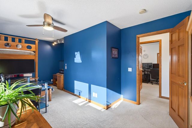 55 Interlachen Drive, Tonka Bay, MN 55331