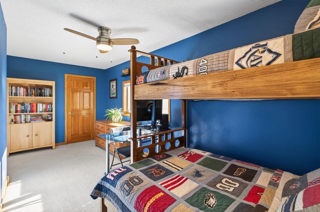 55 Interlachen Drive, Tonka Bay, MN 55331