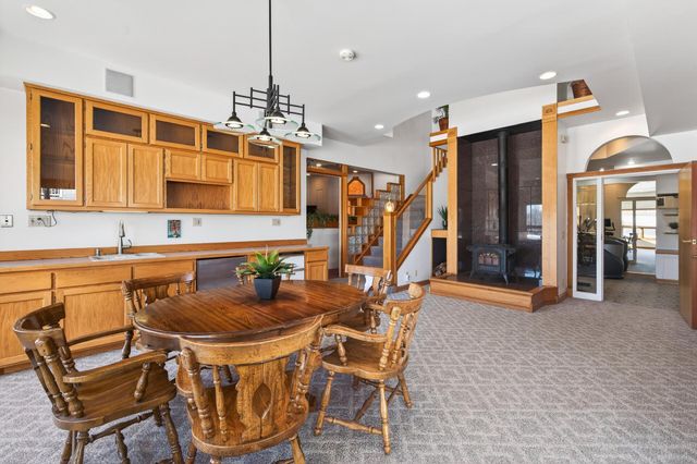 55 Interlachen Drive, Tonka Bay, MN 55331