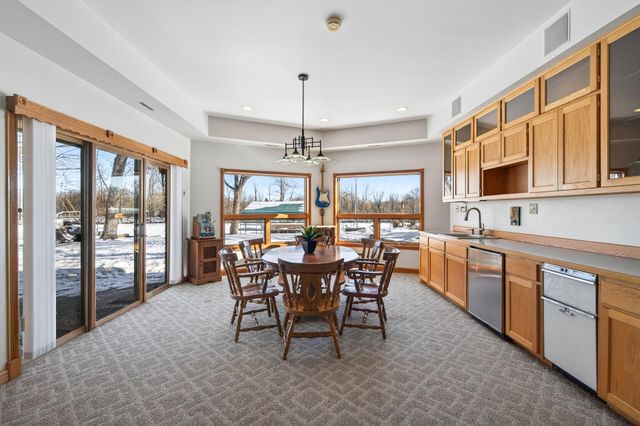 55 Interlachen Drive, Tonka Bay, MN 55331