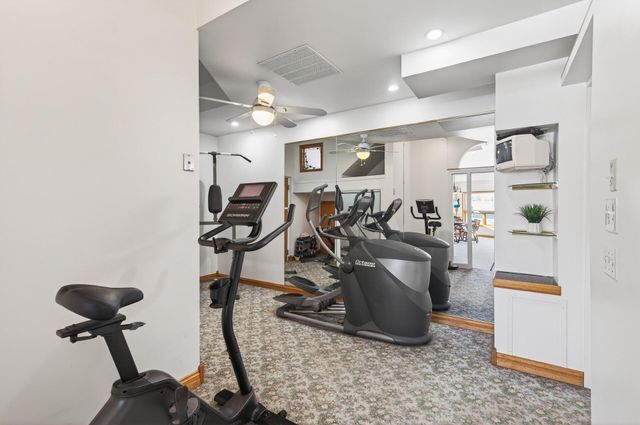 55 Interlachen Drive, Tonka Bay, MN 55331