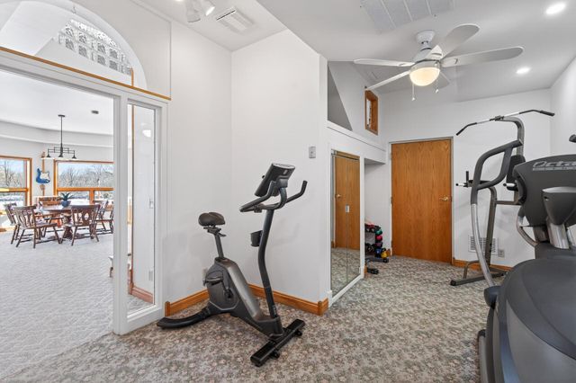 55 Interlachen Drive, Tonka Bay, MN 55331