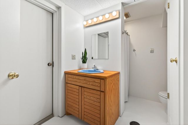 55 Interlachen Drive, Tonka Bay, MN 55331