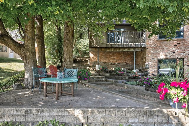 55 Interlachen Drive, Tonka Bay, MN 55331