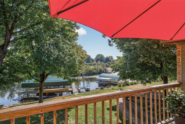 55 Interlachen Drive, Tonka Bay, MN 55331