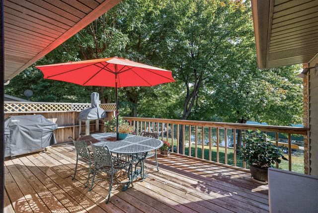 55 Interlachen Drive, Tonka Bay, MN 55331