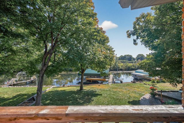 55 Interlachen Drive, Tonka Bay, MN 55331