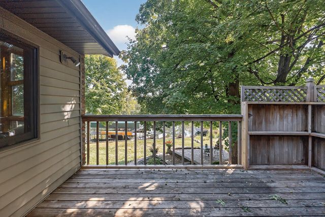 55 Interlachen Drive, Tonka Bay, MN 55331