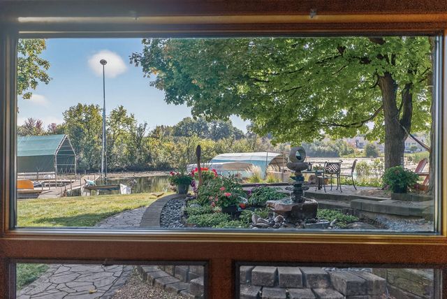 55 Interlachen Drive, Tonka Bay, MN 55331