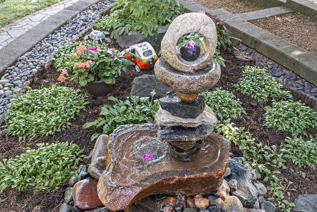 55 Interlachen Drive, Tonka Bay, MN 55331