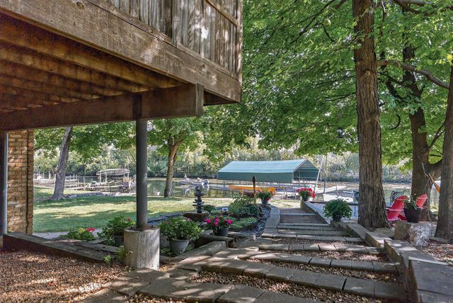 55 Interlachen Drive, Tonka Bay, MN 55331