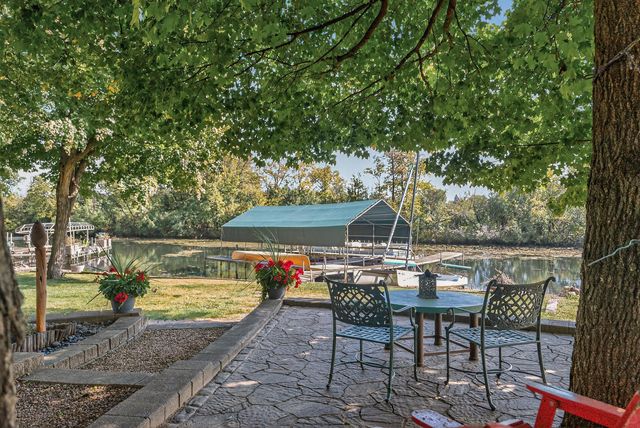 55 Interlachen Drive, Tonka Bay, MN 55331