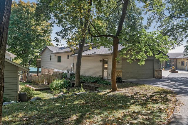 55 Interlachen Drive, Tonka Bay, MN 55331