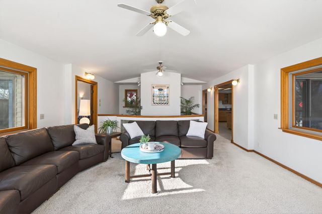 55 Interlachen Drive, Tonka Bay, MN 55331