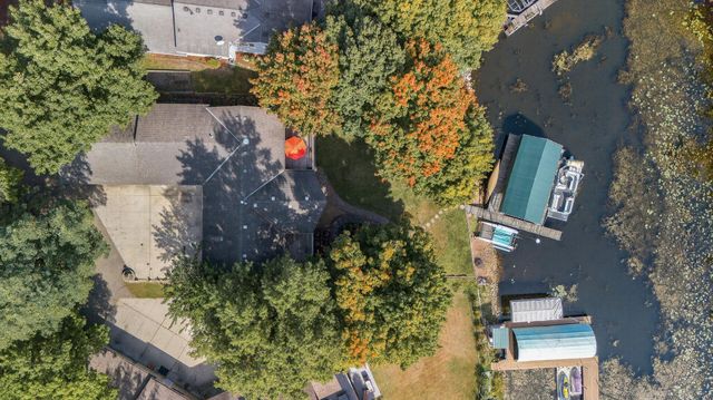 55 Interlachen Drive, Tonka Bay, MN 55331