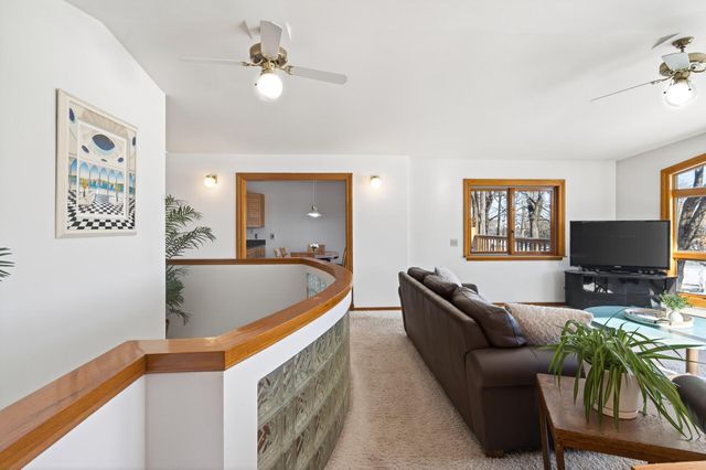 55 Interlachen Drive, Tonka Bay, MN 55331