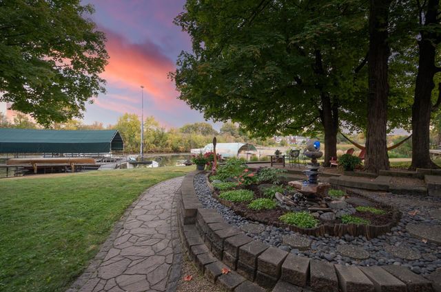 55 Interlachen Drive, Tonka Bay, MN 55331