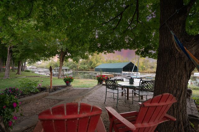 55 Interlachen Drive, Tonka Bay, MN 55331