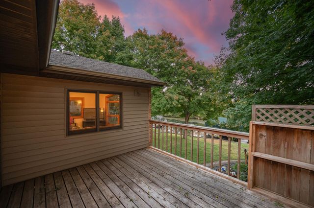 55 Interlachen Drive, Tonka Bay, MN 55331