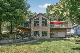 55 Interlachen Drive, Tonka Bay, MN 55331