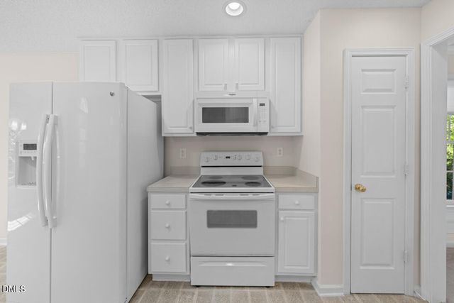 4722 Alderbrook Lane, Durham, NC 27713