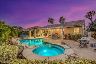 41424 Trumble Court, Indio, CA 92203