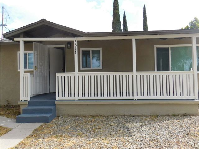 3577 Siskiyou, Los Angeles, CA 90023