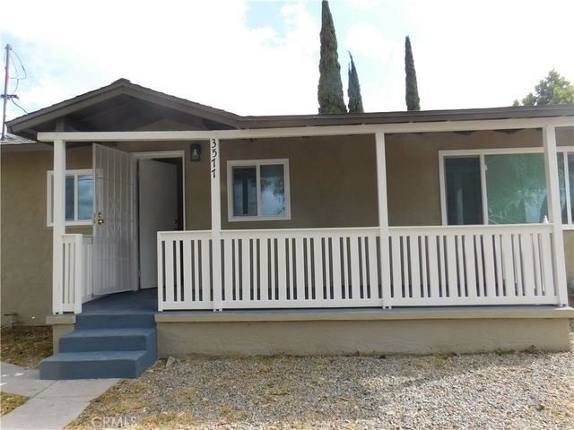 3577 Siskiyou, Los Angeles, CA 90023