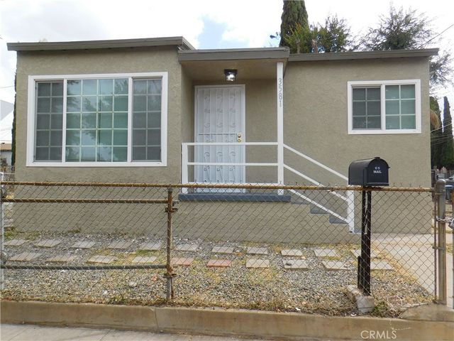 3577 Siskiyou, Los Angeles, CA 90023