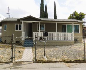 3577 Siskiyou, Los Angeles, CA 90023
