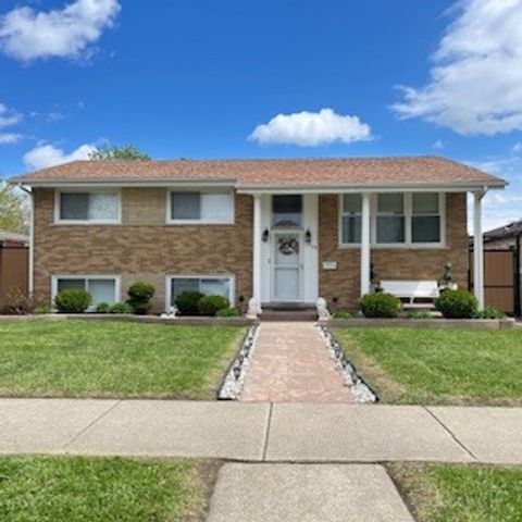 1329 Buffalo Avenue, Calumet City, IL 60409