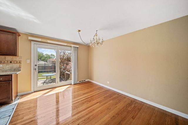 1329 Buffalo Avenue, Calumet City, IL 60409
