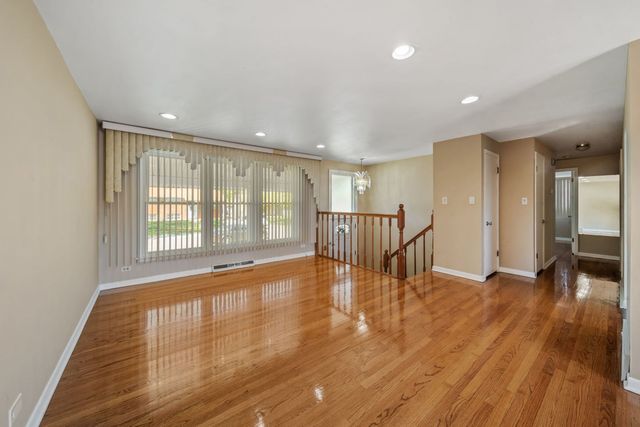 1329 Buffalo Avenue, Calumet City, IL 60409