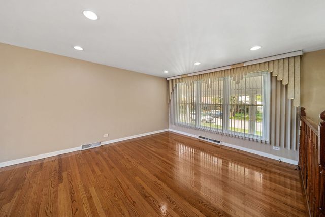 1329 Buffalo Avenue, Calumet City, IL 60409