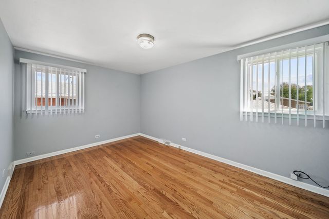 1329 Buffalo Avenue, Calumet City, IL 60409
