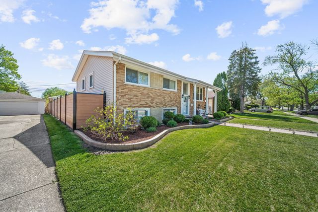 1329 Buffalo Avenue, Calumet City, IL 60409