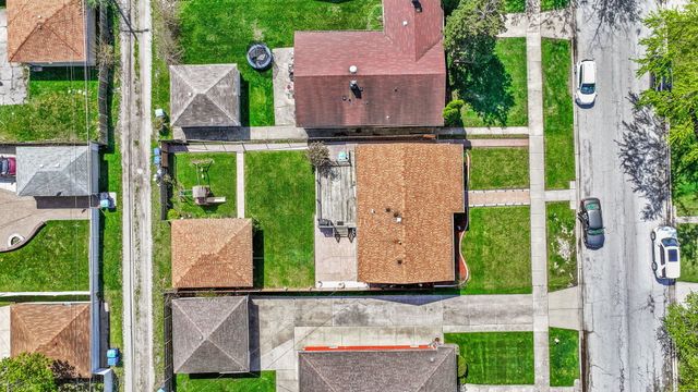 1329 Buffalo Avenue, Calumet City, IL 60409