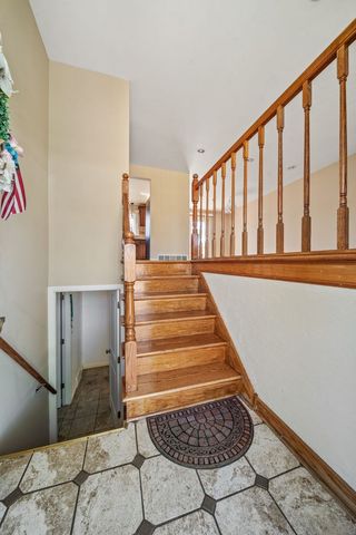 1329 Buffalo Avenue, Calumet City, IL 60409