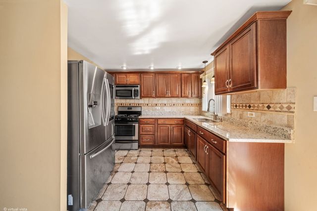 1329 Buffalo Avenue, Calumet City, IL 60409