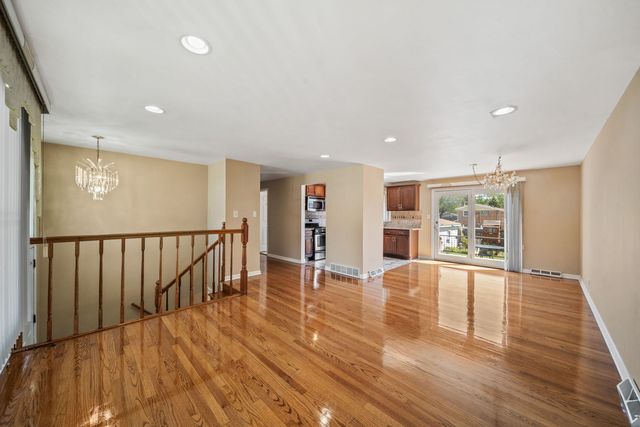 1329 Buffalo Avenue, Calumet City, IL 60409